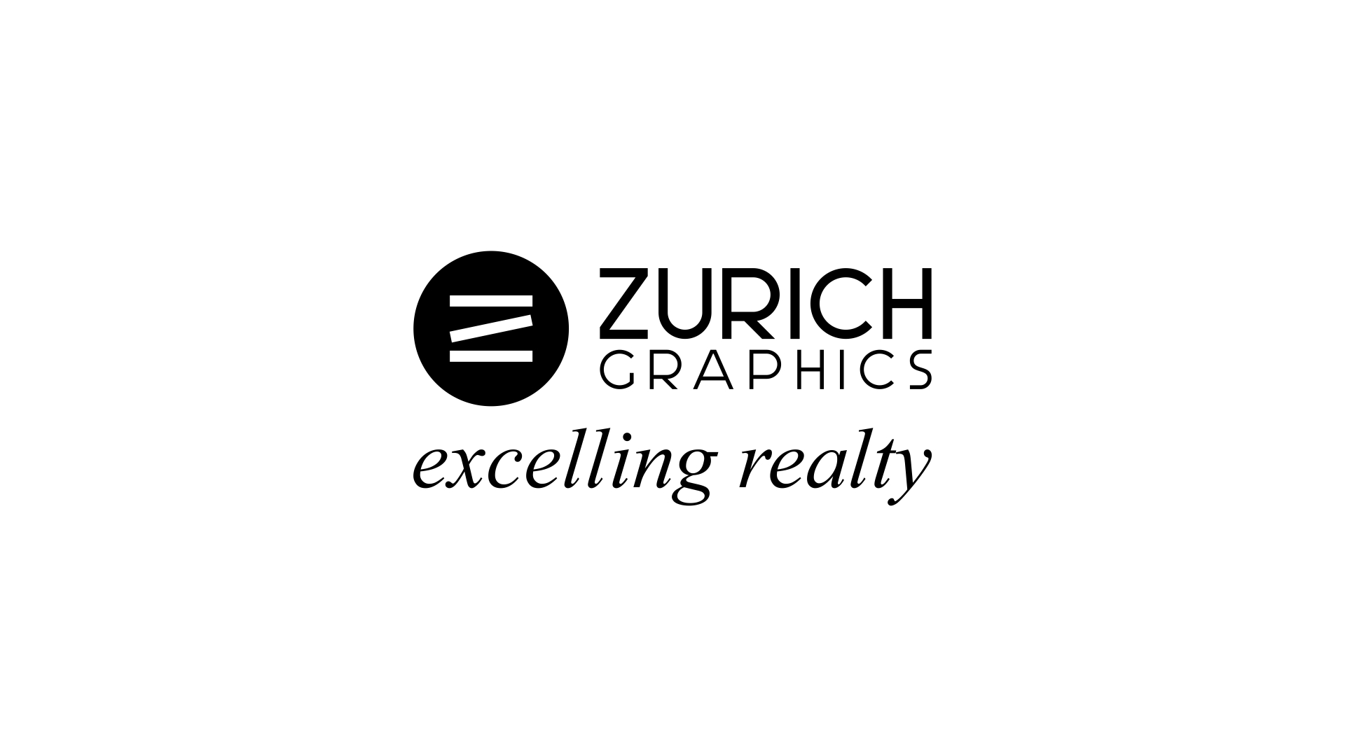 Top 10 Real Estate Marketing and Design Agencies Redefining Branding in India in 2024